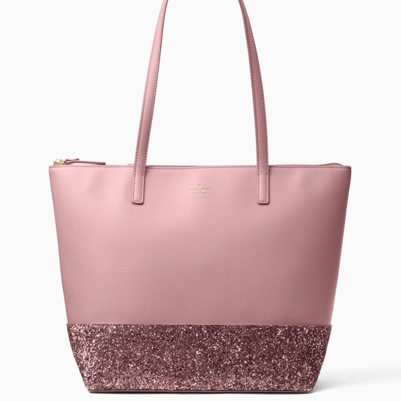 kate spade Handbags - Kate Spade Bag